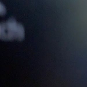 Meet your Posher, Celeste